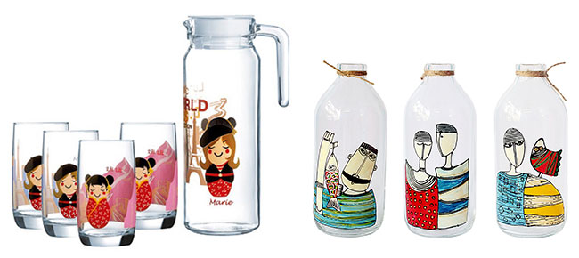 Báo giá Keo(gel) cho decal trợt nước lên thủy tinh-nón bảo hiểm,dung môi cho decal trượt nước, Báo giá Keo(gel) cho decal trợt nước lên thủy tinh-nón bảo hiểm,dung môi cho decal trượt nước,