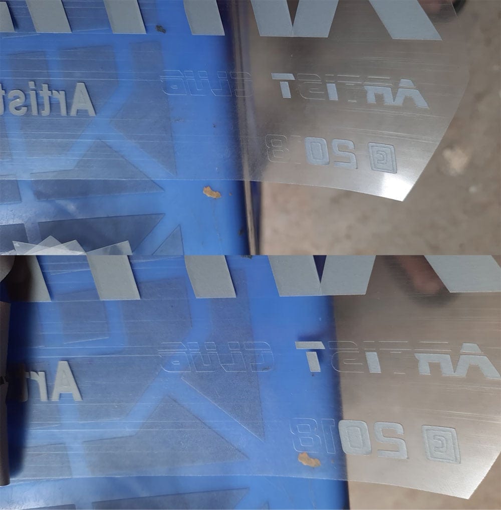 Dịch vụ sửa chữa máy cắt decal Mimaki Dịch vụ sửa chữa máy cắt decal Mimaki