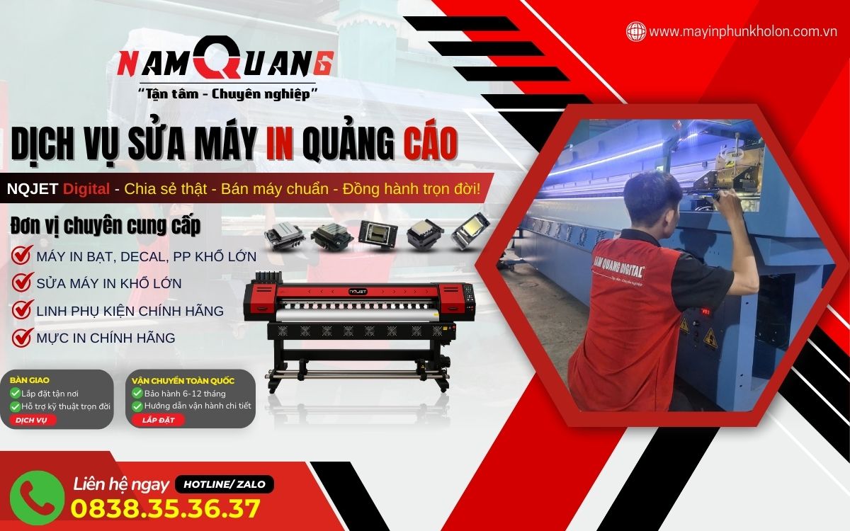 đơn vị sửa chữa uy tín không hề dễ dàng. đơn vị sửa chữa uy tín không hề dễ dàng.