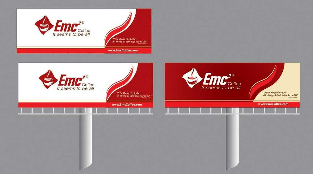 Làm bảng hiệu Quảng Ngãi uy tín Làm bảng hiệu Quảng Ngãi