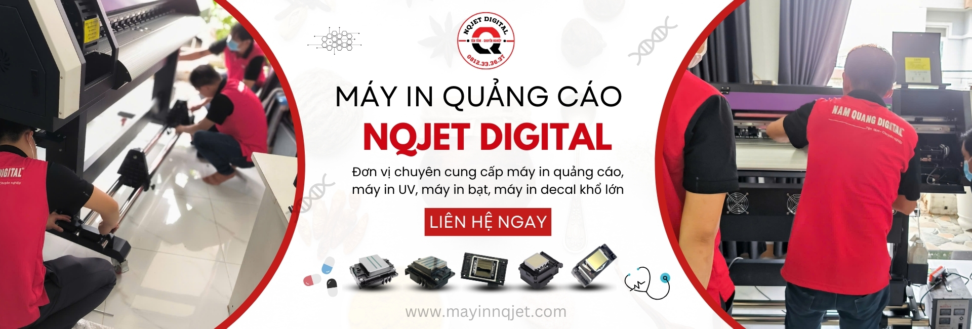 Linh Kiện Máy In i3200 Chính Hãng - Cách Chọn Tránh Hỏng Đầu In Linh Kiện Máy In i3200 Chính Hãng - Cách Chọn Tránh Hỏng Đầu In