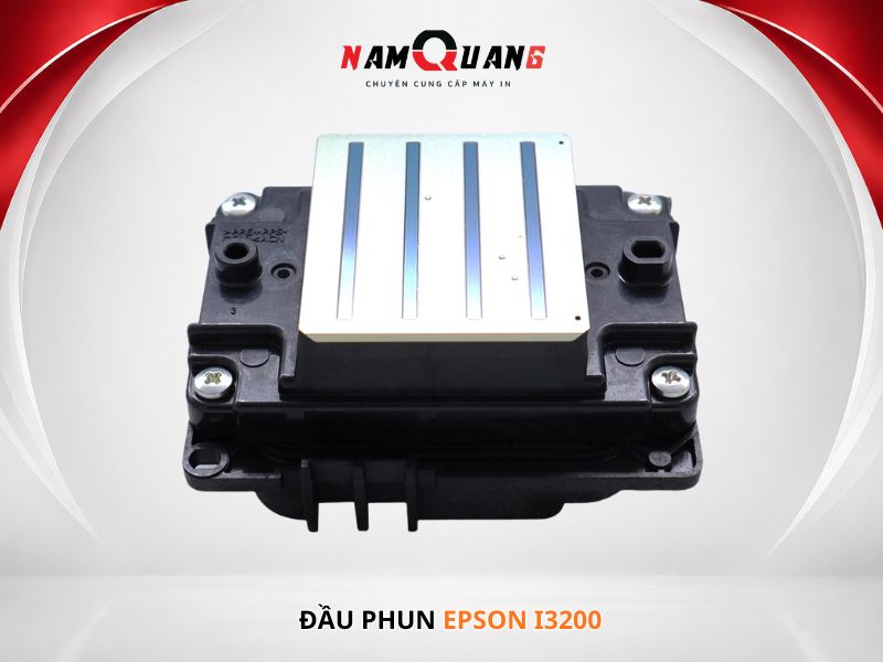 Đầu phun Epson i3200