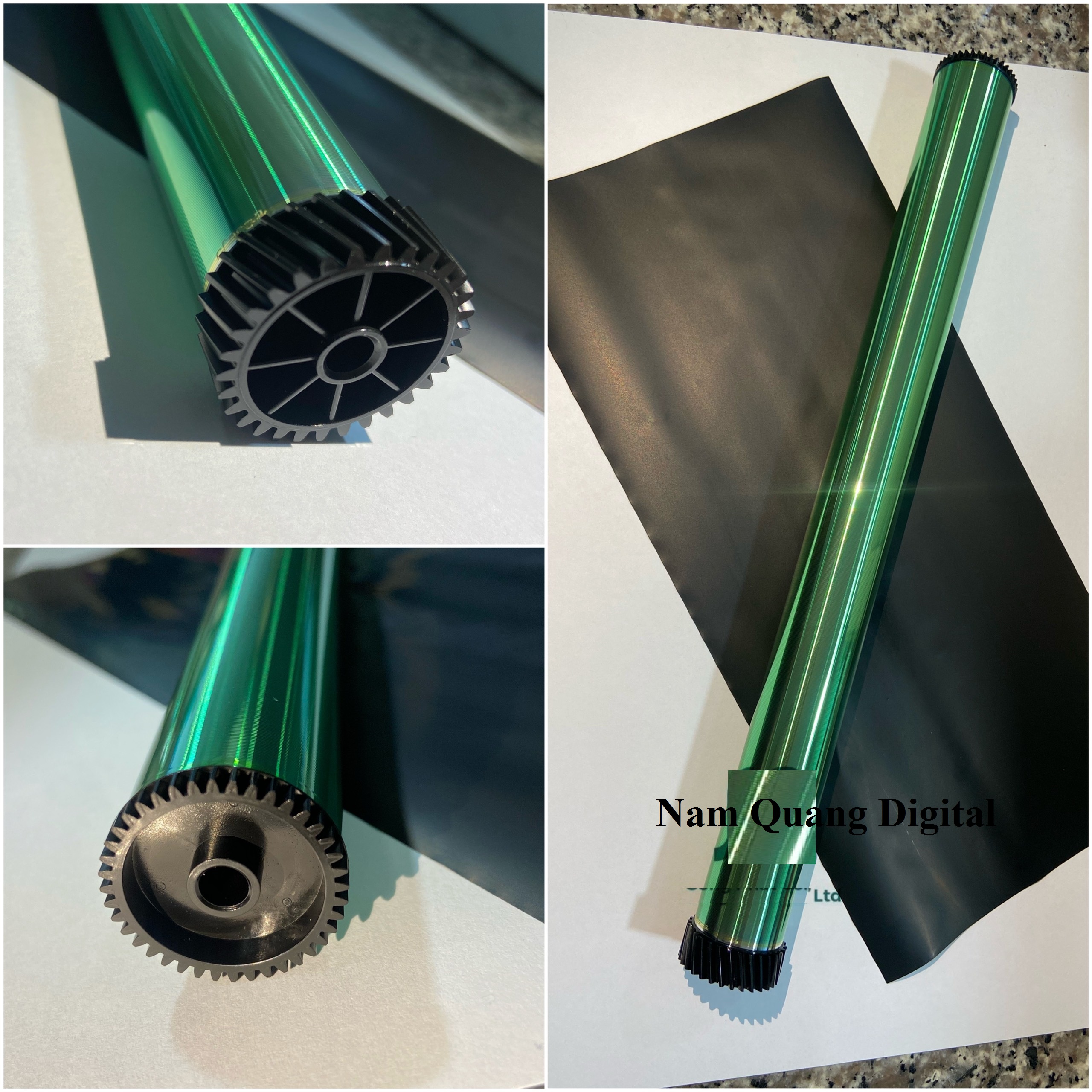 Drum - trống hp 136a(máy in HP M211d/ M211dw/ M236dw/ M236sdw) Drum - trống hp 136a(máy in HP M211d/ M211dw/ M236dw/ M236sdw)