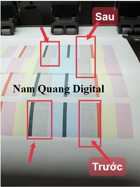 So sánh dung dịch xử lí đầu phun Nước Xanh thần thánh với Titan02 So sánh dung dịch xử lí đầu phun Nước Xanh thần thánh với Titan02