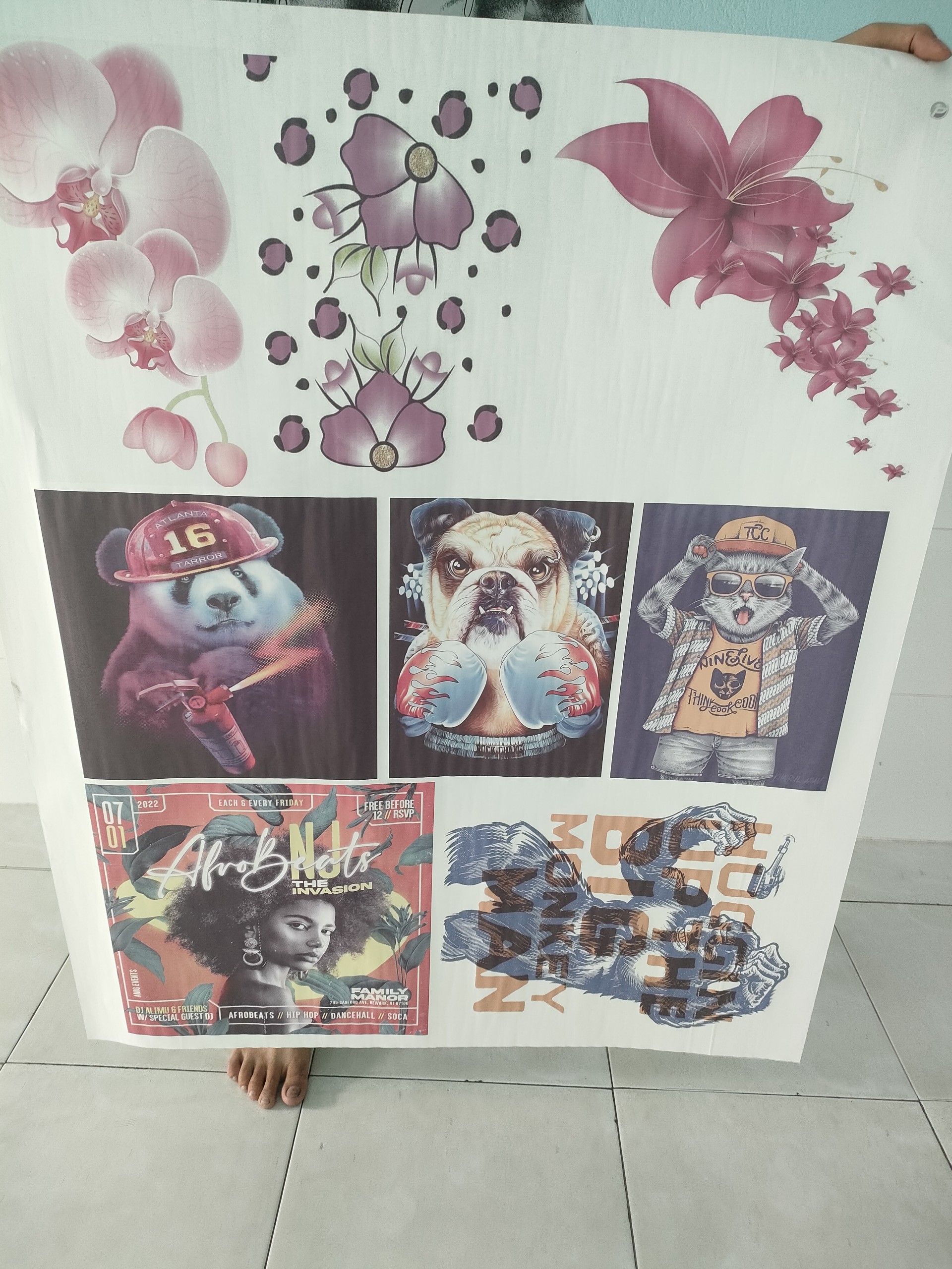 Máy in Epson EP 4004 Khổ A3 hàng NỘI ĐỊA NHẬT Máy in Epson EP 4004 Khổ A3 hàng NỘI ĐỊA NHẬT