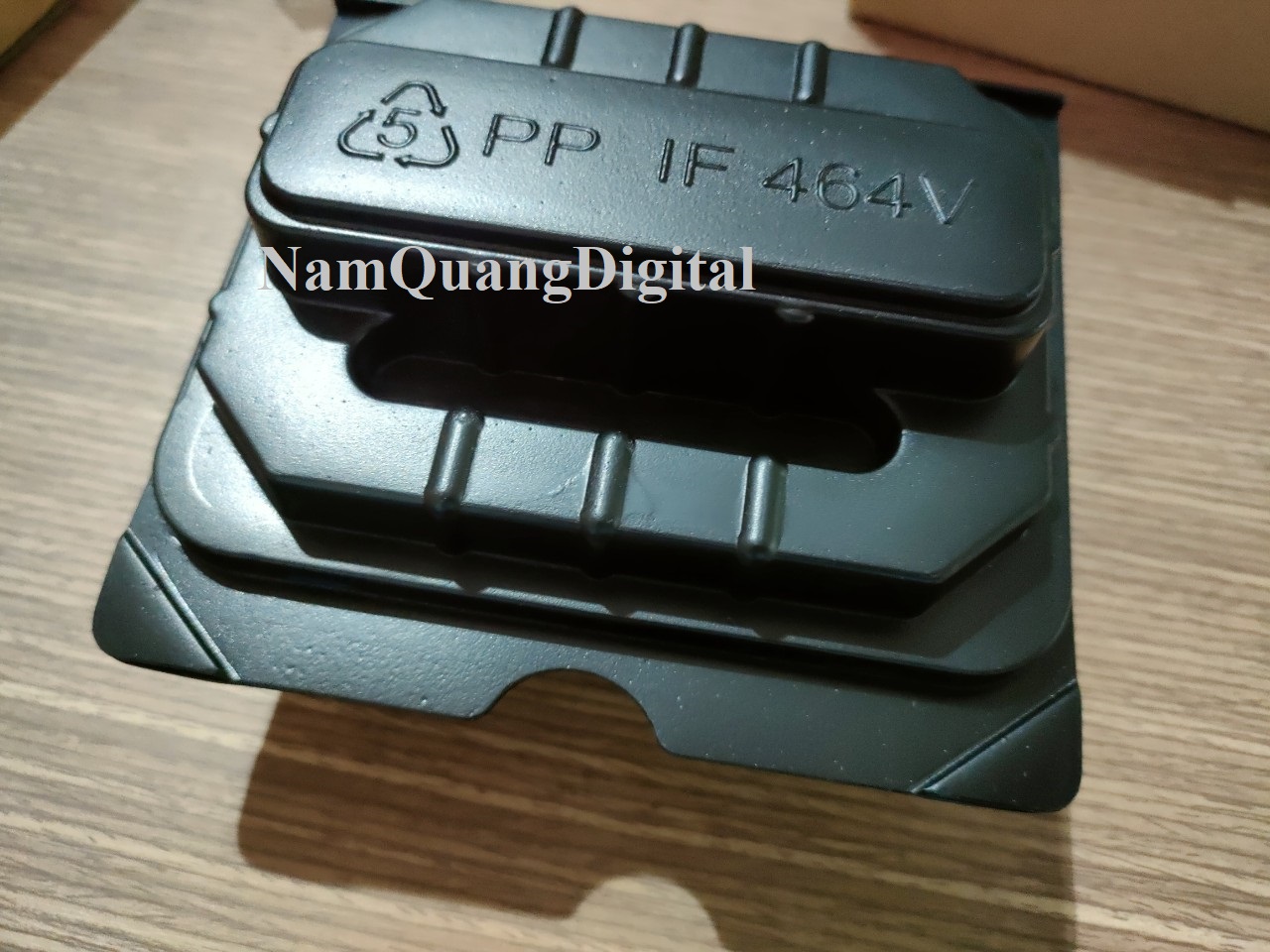 đầu phun dx5 chính hãng đầu phun dx5 chính hãng