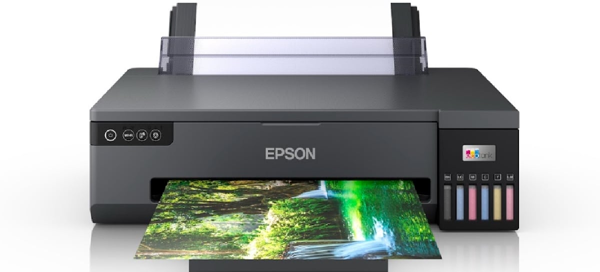 Máy in epson l18050 giá bao nhiêu ? Máy in epson l18050 giá bao nhiêu ?