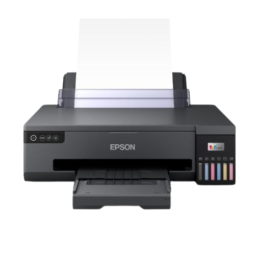 Báo giá máy in Epson L8050 tại Quảng Ngãi Báo giá máy in Epson L8050 tại Quảng Ngãi