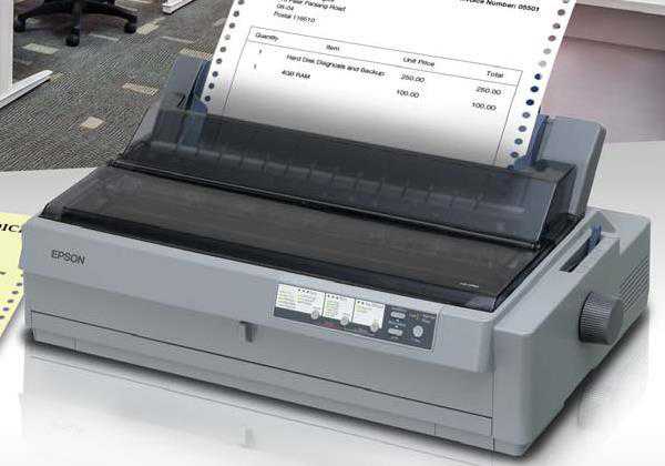 Thay đầu kim LQ2180 /LQ2190 tại Bình Dương Thay đầu kim LQ2180 /LQ2190 tại Bình Dương