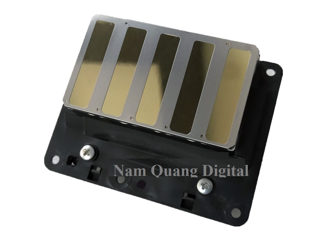 Đầu phun Epson Sure Color T3280/ T7280/ T3050 /T3270 /T5270 /T5280 /T7270 Đầu phun Epson Sure Color T3280/ T7280/ T3050 /T3270 /T5270 /T5280 /T7270