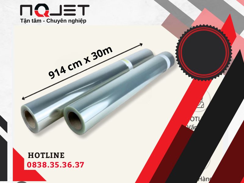 film nhựa chụp bản kéo lụa film nhựa chụp bản kéo lụa