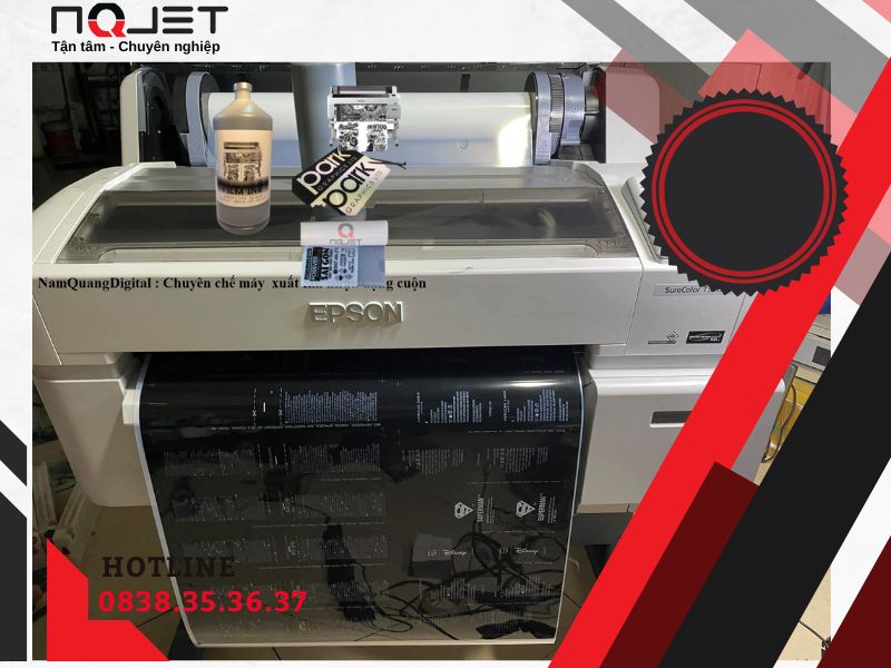 film nhựa chụp bản kéo lụa film nhựa chụp bản kéo lụa