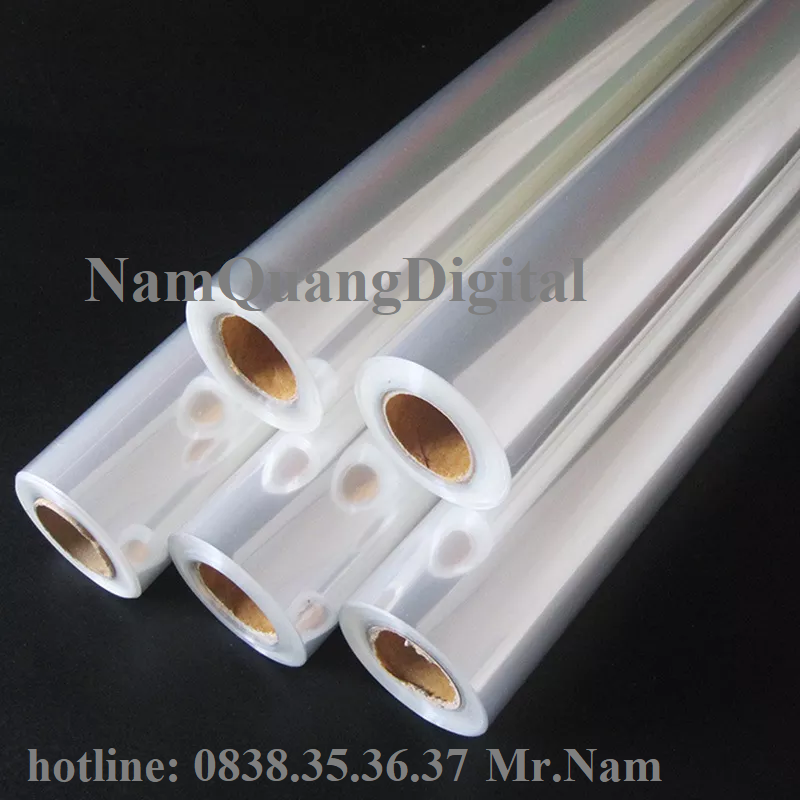 chuyên cung cấp fim nhựa dạng cuộn chuyên cung cấp fim nhựa dạng cuộn