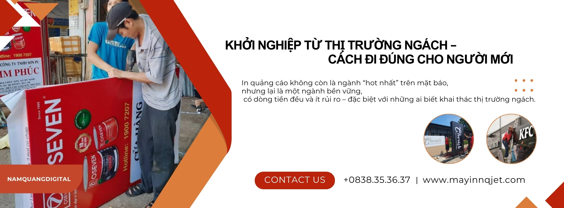 Máy in bạt 1m6 - Có nên đầu tư không? Tư vấn chi tiết cho người mới khởi nghiệp ngành in ấn