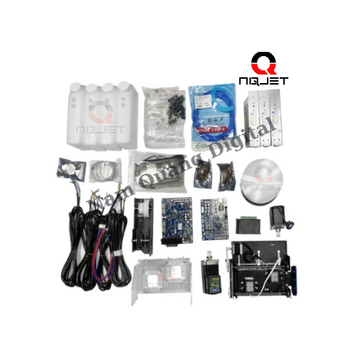 Full nguyên bộ main i1600 sử dụng máy in khổ lớn Full nguyên bộ main i1600 sử dụng máy in khổ lớn