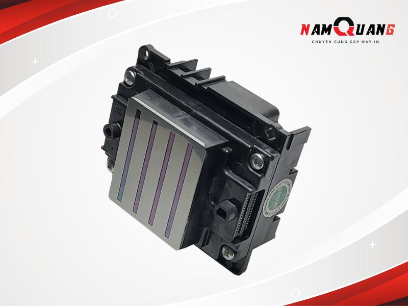 Giá đầu phun Epson i3200