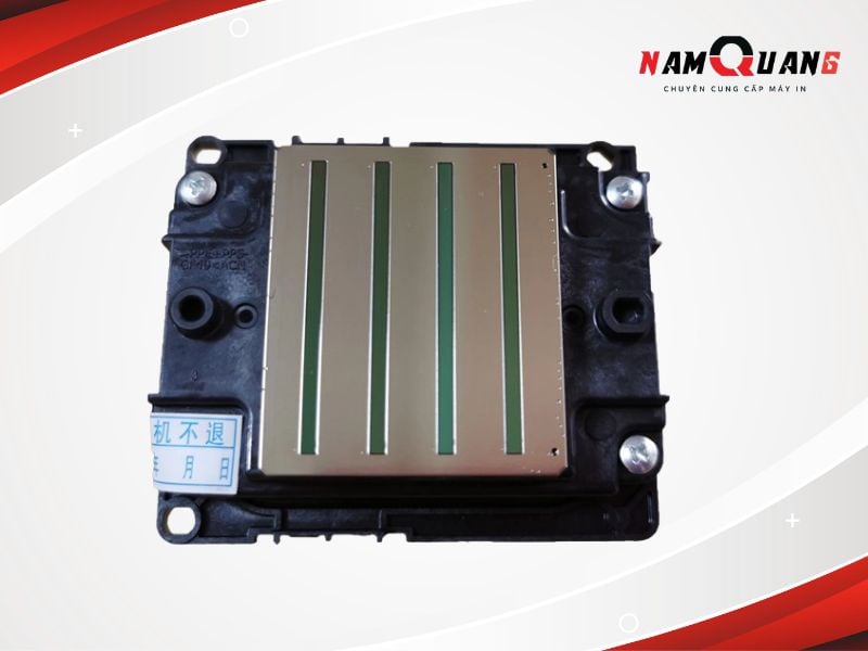 Giá đầu phun Epson i3200