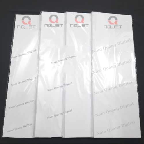 Giấy in banner Lẵng hoa - giấy in shop hoa - giấy in kính viếng - giấy in Thiệp hoa tươi Giấy in banner Lẵng hoa - giấy in shop hoa - giấy in kính viếng - giấy in Thiệp hoa tươi