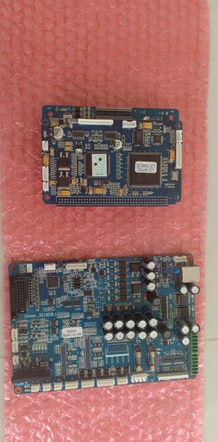 main đầu phun Dx5 bao nhiêu tiền main đầu phun Dx5 bao nhiêu tiền