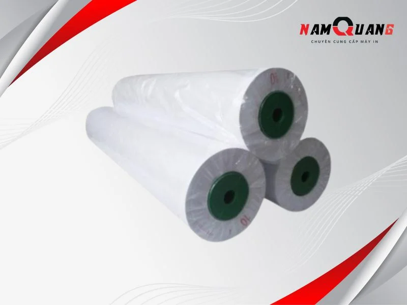 Giấy In A0 100gsm Giá Tốt TPHCM | Giấy In CAD A0 Cho HP DesignJet Giấy In A0 100gsm Giá Tốt TPHCM | Giấy In CAD A0 Cho HP DesignJet