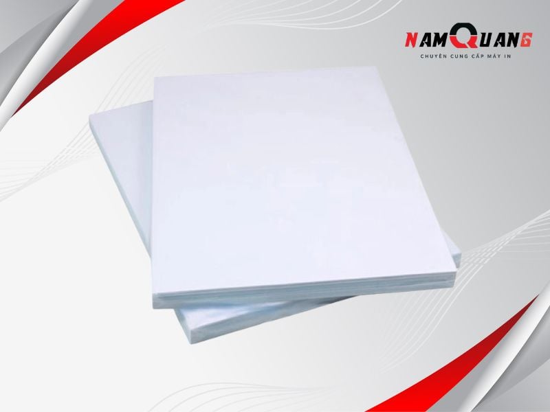 Giấy in A0 TPHCM giá rẻ | Bán cuộn giấy in bản vẽ