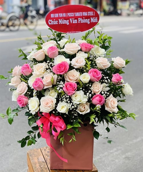 giấy in shop hoa? giấy in shop hoa?