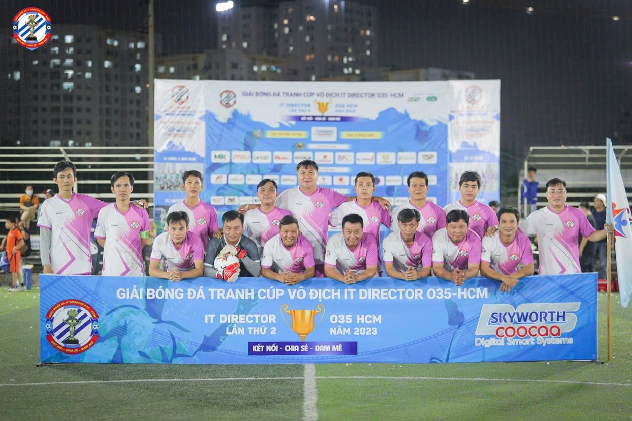 Thương hiệu greenink -Projet Vina Thương hiệu greenink -Projet Vina