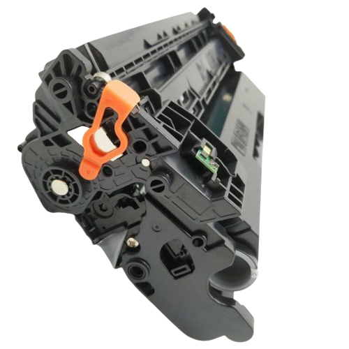 Hộp mực máy in HP 4003dn(151a) giá bao nhiêu ? Hộp mực máy in HP 4003dn(151a) giá bao nhiêu ?