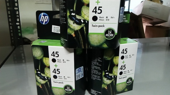 hop mực 45a hop mực 45a