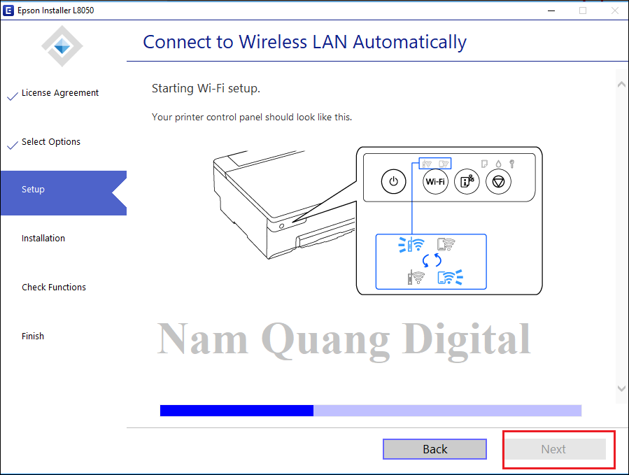 Tải Driver Máy in Epson L8050 Tải Driver Máy in Epson L8050