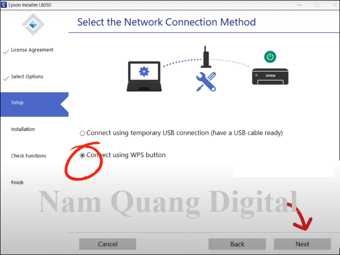 Epson L8050 Driver Epson L8050 Driver