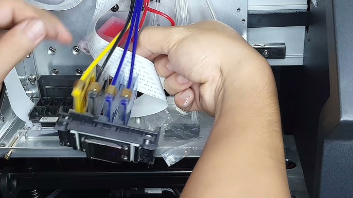 Hướng dẫn ủ đầu phun máy in decal khổ lớn dịp Tết và cách xử lý đầu in sau Tết Hướng dẫn ủ đầu phun máy in decal khổ lớn dịp Tết và cách xử lý đầu in sau Tết