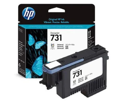 Hướng Dẫn Thay Đầu Phun A0 HP T1708 (731) Đúng Cách Tại Nhà Hướng Dẫn Thay Đầu Phun A0 HP T1708 (731) Đúng Cách Tại Nhà