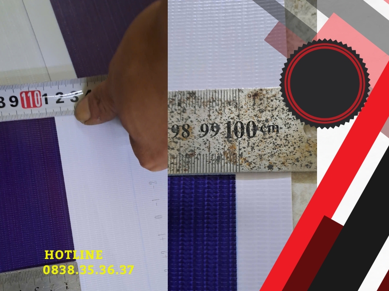 hướng dẫn xử lý máy in quảng cáo bị hụt kích thước hướng dẫn xử lý máy in quảng cáo bị hụt kích thước