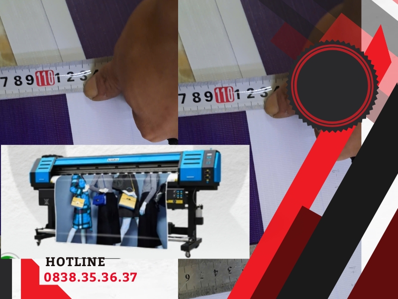 hướng dẫn xử lý máy in quảng cáo bị hụt kích thước hướng dẫn xử lý máy in quảng cáo bị hụt kích thước