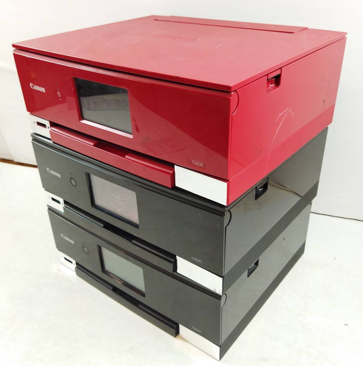 Máy in Canon TS8230 Máy in Canon TS8230