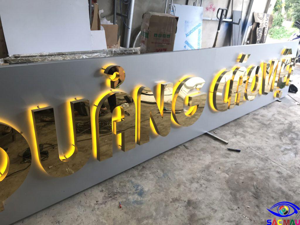 III. Kinh nghiệm trong việc xác định vốn khi mở cửa hàng in ấn quảng cáo III. Kinh nghiệm trong việc xác định vốn khi mở cửa hàng in ấn quảng cáo