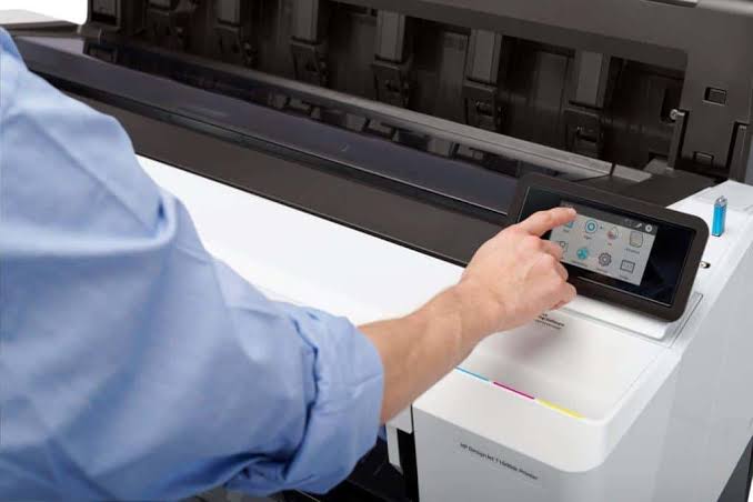 Dịch Vụ Sửa Máy In HP DesignJet T2600 TP.HCM Chuyên Nghiệp Dịch Vụ Sửa Máy In HP DesignJet T2600 TP.HCM Chuyên Nghiệp