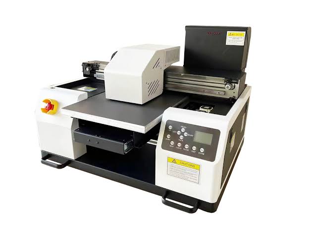 Máy In UV A3 Có Nên Mua Không? Kinh Nghiệm Chọn Máy UV A3 chất lượng Máy In UV A3 Có Nên Mua Không? Kinh Nghiệm Chọn Máy UV A3