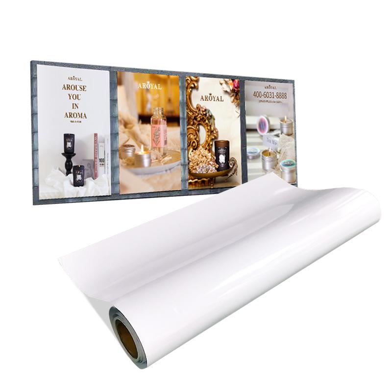 In Backlit Film Là Gì Ưu Điểm Ứng Dụng Và Cách Chọn Máy In In Backlit Film Là Gì Ưu Điểm Ứng Dụng Và Cách Chọn Máy In