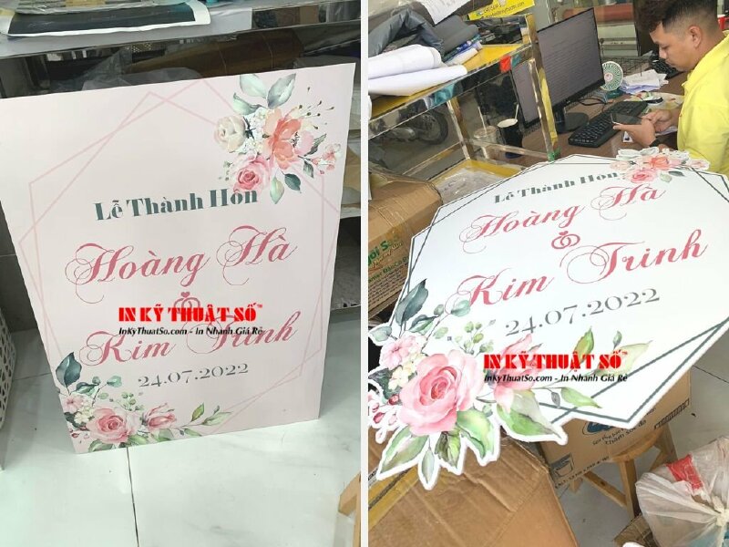 Tại sao làm nghề trang trí gia tiên cần đầu tư máy in khổ lớn nào tốt ? Tại sao làm nghề trang trí gia tiên cần đầu tư máy in khổ lớn nào tốt ?