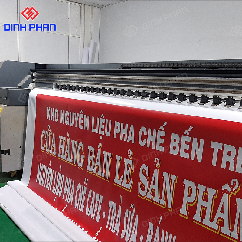 mái hiên di động nên chọn máy in khổ lớn nào tốt mái hiên di động nên chọn máy in khổ lớn nào tốt