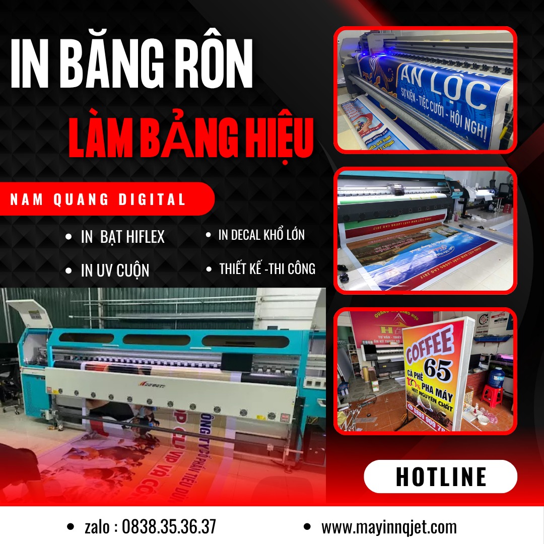 In Tem Nhãn Bến Tre Top 10 Địa Chỉ Uy Tín Chất Lượng Giao Hàng Nhanh In Tem Nhãn Bến Tre Top 10 Địa Chỉ Uy Tín Chất Lượng Giao Hàng Nhanh