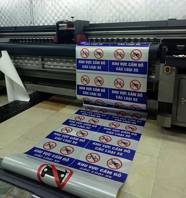 Khởi Nghiệp In UV: Đừng Hỏi “Máy Bao Nhiêu Tiền”, Hãy Hỏi “Mình Làm Gì Trước Đã” Khởi Nghiệp In UV: Đừng Hỏi “Máy Bao Nhiêu Tiền”, Hãy Hỏi “Mình Làm Gì Trước Đã”