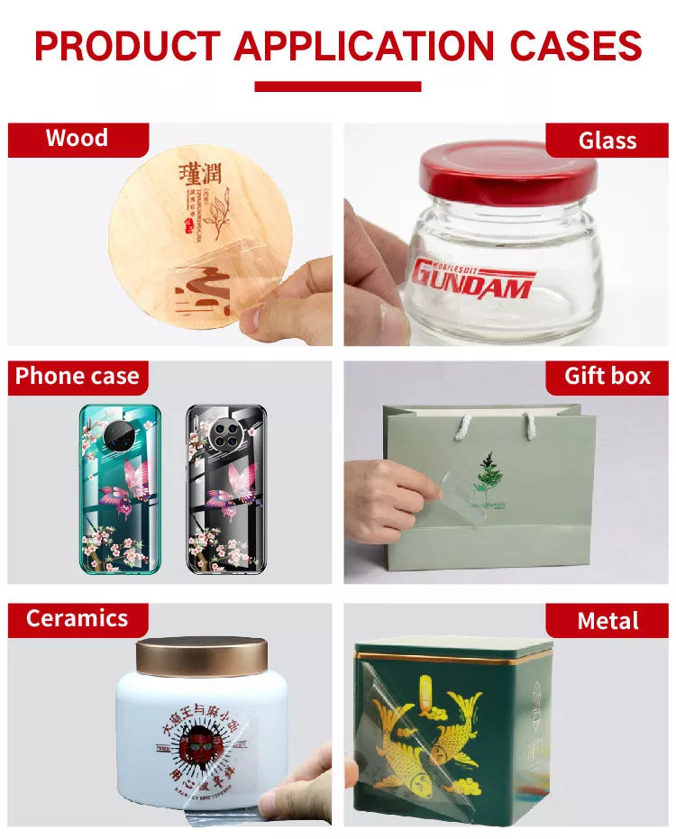 TÌM HIỂU VỀ IN UV DTF VÀ MÁY IN UV DTF  TÌM HIỂU VỀ IN UV DTF VÀ MÁY IN UV DTF