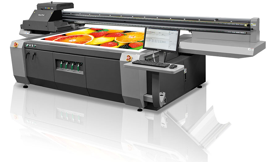 Những rủi ro khi chọn máy in UV mà người mới rất dễ mắc phải Những rủi ro khi chọn máy in UV mà người mới rất dễ mắc phải