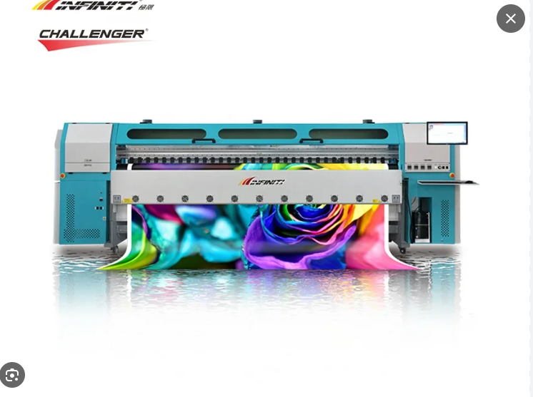 Thu mua -máy in bạt infiniti 3200l đầu 1024 hư cũ giá cao Thu mua -máy in bạt infiniti 3200l đầu 1024 hư cũ giá cao