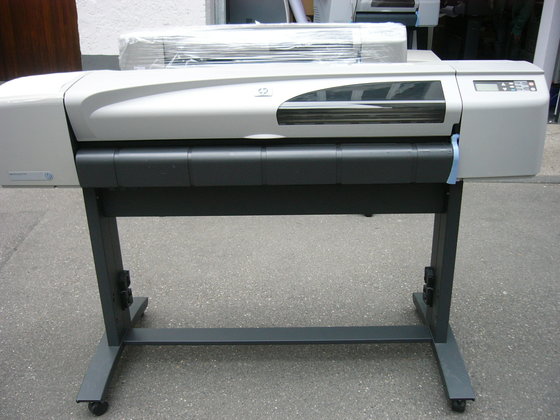 chip mực A0 HP DesignJet 510 / 500/ 800 chip mực A0 HP DesignJet 510 / 500/ 800