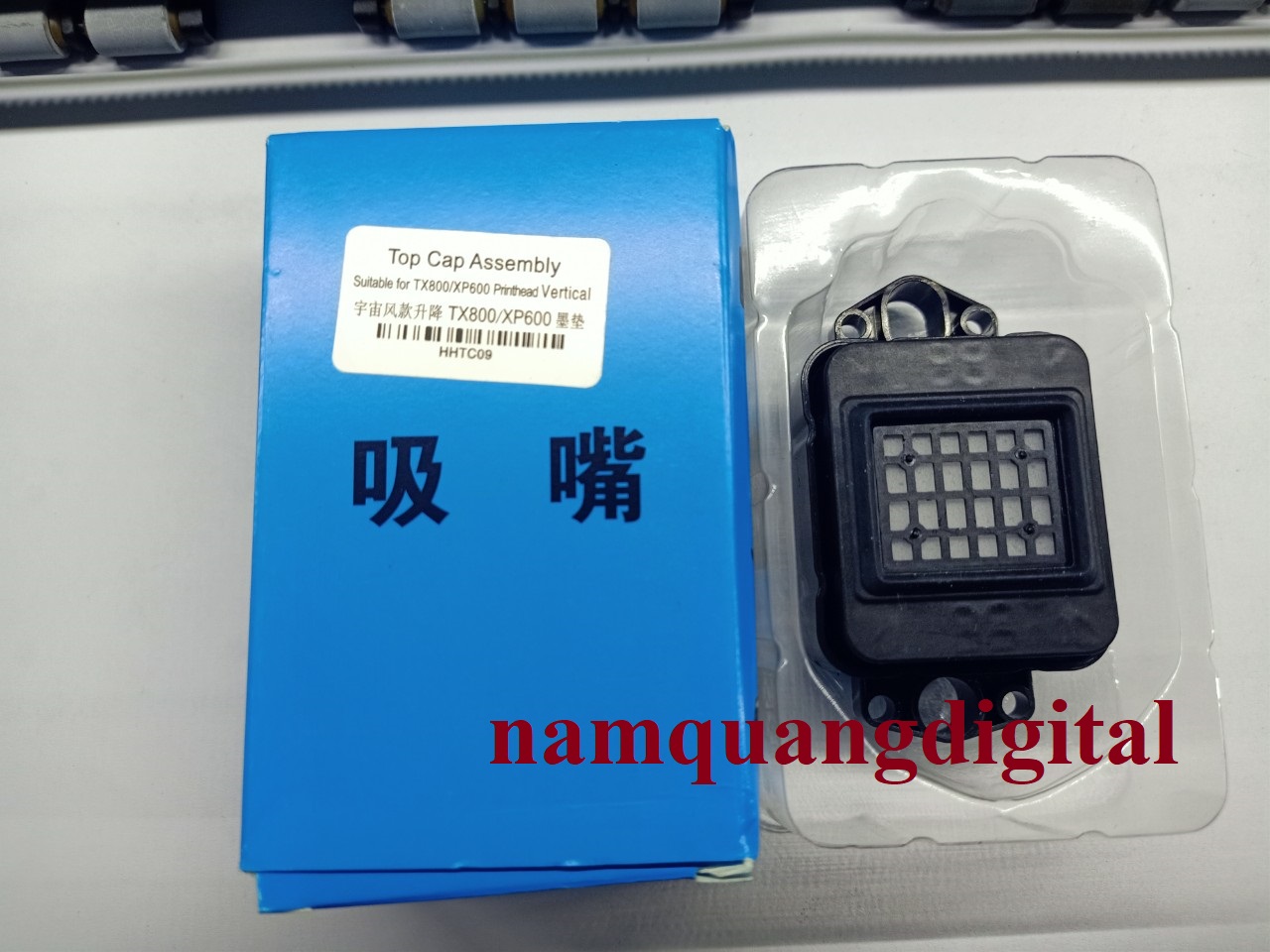 ket hút mực xp600 ket hút mực xp600