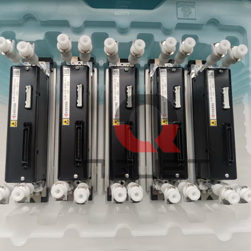 Kyocera KJ4B-0300 -2 vòi Kyocera KJ4B-0300 -2 vòi